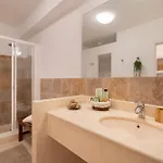 Villa Arcos, Piscina Privada Climatizada Y Jacuzzi Con Maravillosas Vistas Al Islote De Lobos *